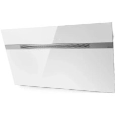 Вытяжка ELICA NEAT @ WH/A/90