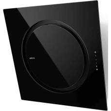 Вытяжка Elica OM AIR @ BL/F/75