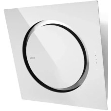 Вытяжка Elica OM AIR @ WH/F/75