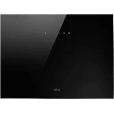 Вытяжка Elica PLAT @ BL/F/55