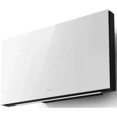 Вытяжка Elica PLAT @ WH/F/80