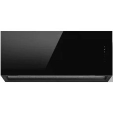 Вытяжка Elica RULES @ BL/F/90