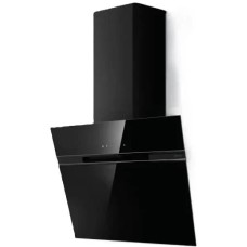 Вытяжка Elica STRIPE LUX @ BL/A/60