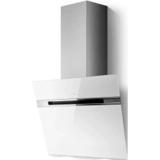 Вытяжка Elica STRIPE LUX @ WH/A/60