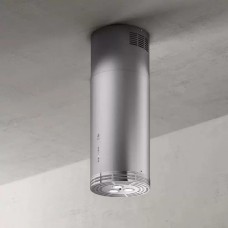 Вытяжка ELICA ZENITH II IX/A/33