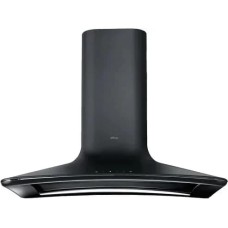 Вытяжка Elica SWEET MOON BLACK/A/85 + CAM