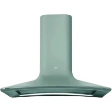 Вытяжка Elica SWEET SAGE/A/85 +CAM