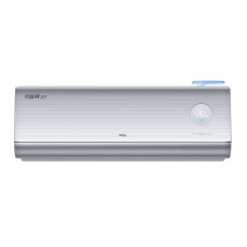 Сплит-система TCL TAC-FR12INV/R3