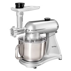 Кухонная машина Korting KKM 0108 MB S