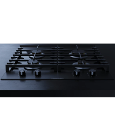 Газовая варочная поверхность Kuppersbusch KG 6850.0 SE-E5