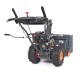 Снегоуборщик PATRIOT PS 603