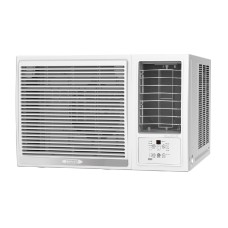 Кондиционер General Climate GCW-09HR32 оконный