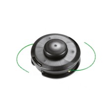 Головка триммерная EFCO Tap&Go (диaметр 130 мм, M8x1,25 левая)