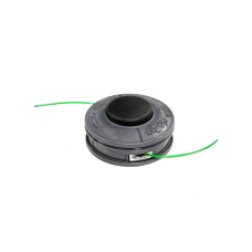 Головка триммерная EFCO Tap&Go EVO (диaметр 110 мм, M8x1,25 “папа”)