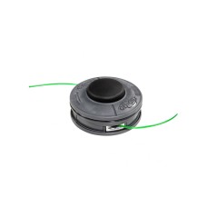 Головка триммерная EFCO Tap&Go EVO (диaметр 130 мм, M10x1,25 “мама”)