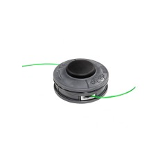 Головка триммерная EFCO Tap&Go EVO (диaметр 130 мм, M8x1,25 “папа”)