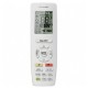 Инверторная сплит-система Gree GWH12AGB-K6DNA1A <WIFI>