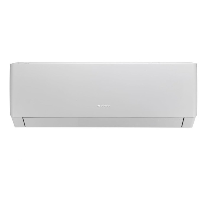 Инверторная сплит-система Gree GWH12AGB-K6DNA1A <WIFI>