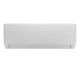 Инверторная сплит-система Gree GWH12AGB-K6DNA1A <WIFI>