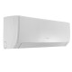 Инверторная сплит-система Gree GWH12AGB-K6DNA1A <WIFI>