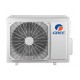 Инверторная сплит-система Gree GWH12AGB-K6DNA1A <WIFI>