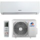 Инверторная сплит-система Gree GWH12AGB-K6DNA1A <WIFI>