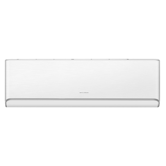 Инверторная сплит-система Gree GWH12AVCXD-K6DNA1A(white)