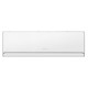 Инверторная сплит-система Gree GWH12AVCXD-K6DNA1A(white)