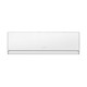 Инверторная сплит-система Gree GWH12AVCXD-K6DNA1A(white)