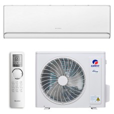 Инверторная сплит-система Gree GWH12AVCXD-K6DNA1A(white)