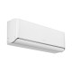 Инверторная сплит-система Gree GWH12AVCXD-K6DNA1A(white)