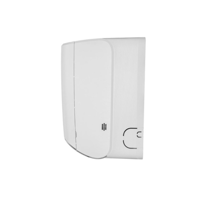 Инверторная сплит-система Gree GWH12AVCXD-K6DNA1A(white)