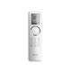 Инверторная сплит-система Gree GWH12AVCXD-K6DNA1A(white)