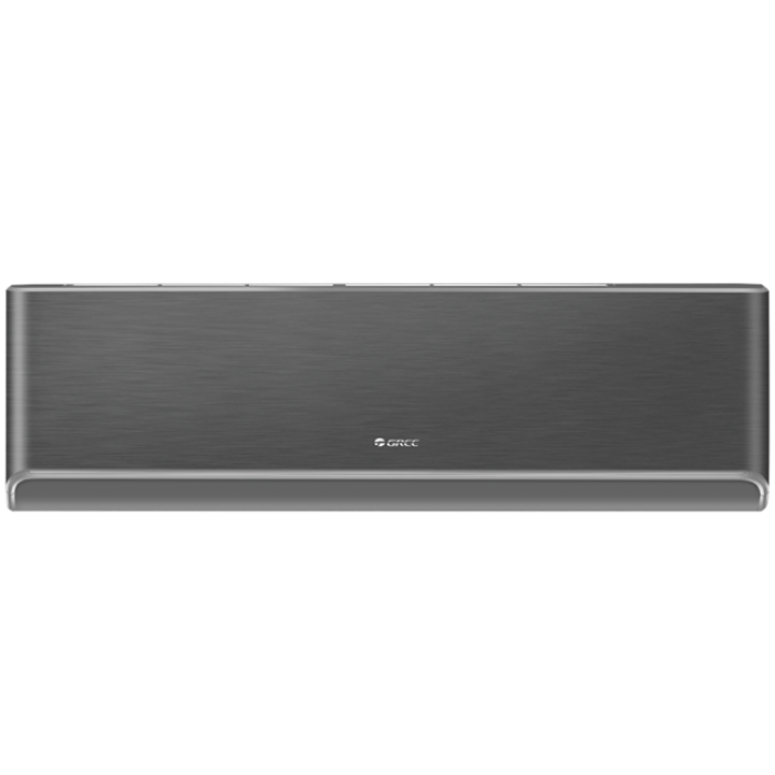Инверторная сплит-система Gree GWH09AVCXB-K6DNA1B(black)