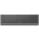 Инверторная сплит-система Gree GWH09AVCXB-K6DNA1B(black)
