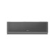 Инверторная сплит-система Gree GWH09AVCXB-K6DNA1B(black)