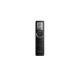 Инверторная сплит-система Gree GWH09AVCXB-K6DNA1B(black)