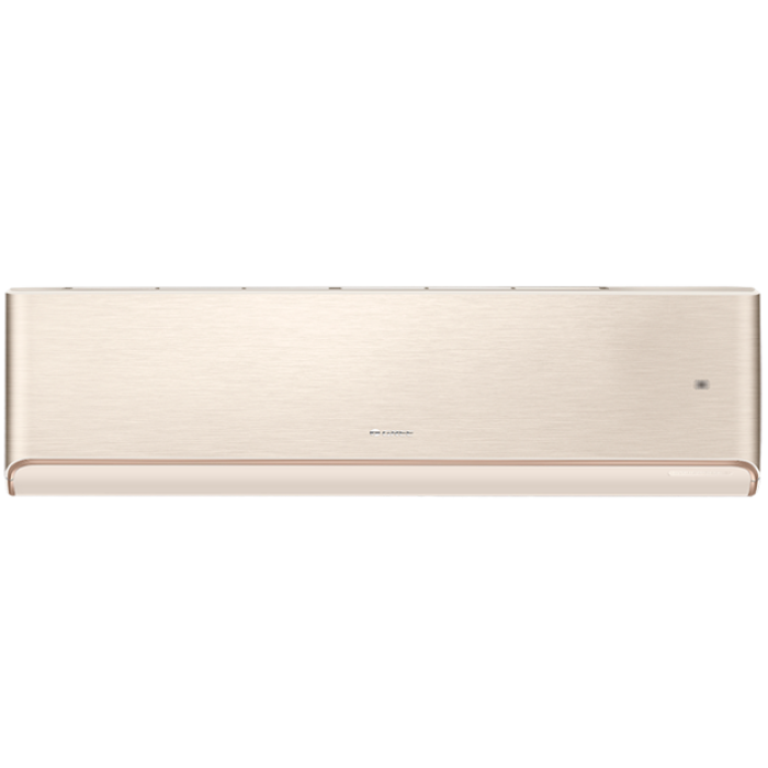 Инверторная сплит-система Gree GWH12AVCXD-K6DNA1A(champagne)