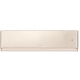 Инверторная сплит-система Gree GWH12AVCXD-K6DNA1A(champagne)