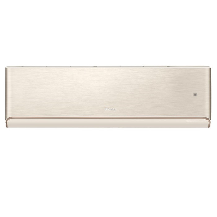 Инверторная сплит-система Gree GWH12AVCXD-K6DNA1A(champagne)