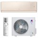 Инверторная сплит-система Gree GWH12AVCXD-K6DNA1A(champagne)