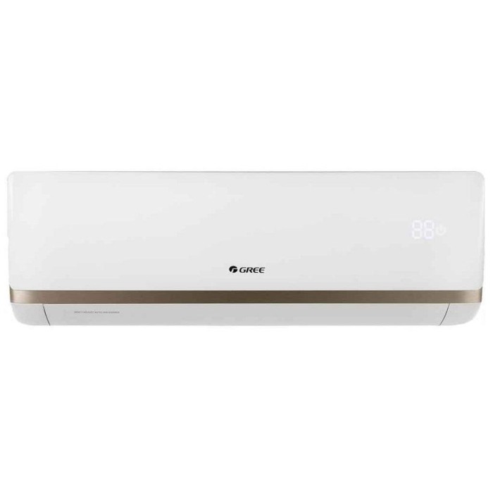 Настенная сплит-система Gree GWH18AAD-K6DNA2E