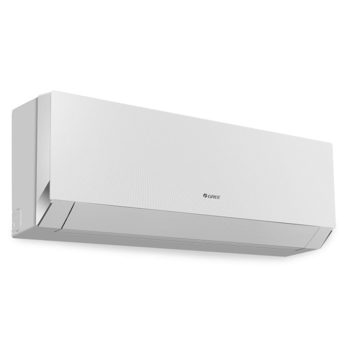 Инверторная сплит-система Gree GWH18AUDK6DNA1A(white)