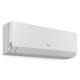 Инверторная сплит-система Gree GWH18AUDK6DNA1A(white)