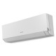 Инверторная сплит-система Gree GWH18AUDK6DNA1A(white)