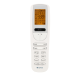 Инверторная сплит-система Gree GWH18AUDK6DNA1A(white)
