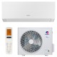 Инверторная сплит-система Gree GWH18AUDK6DNA1A(white)