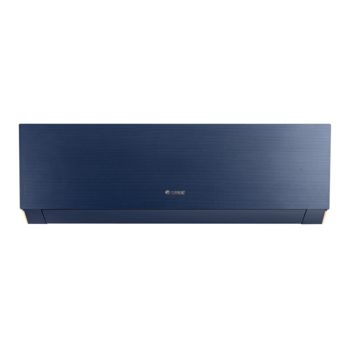 Инверторная сплит-система Gree GWH12AUCXB-K6DNA1A(blue)
