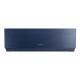 Инверторная сплит-система Gree GWH12AUCXB-K6DNA1A(blue)