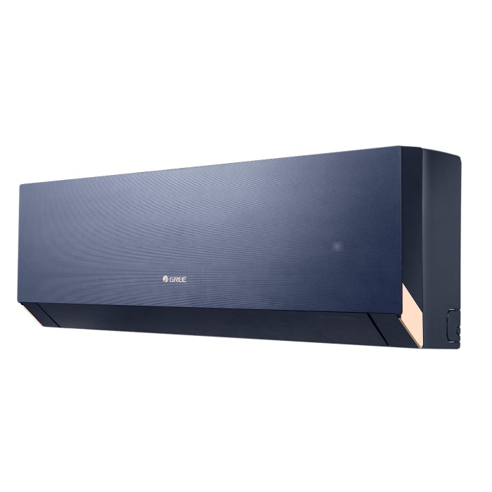 Инверторная сплит-система Gree GWH12AUCXB-K6DNA1A(blue)